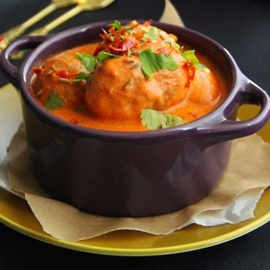 Dilshad Balti