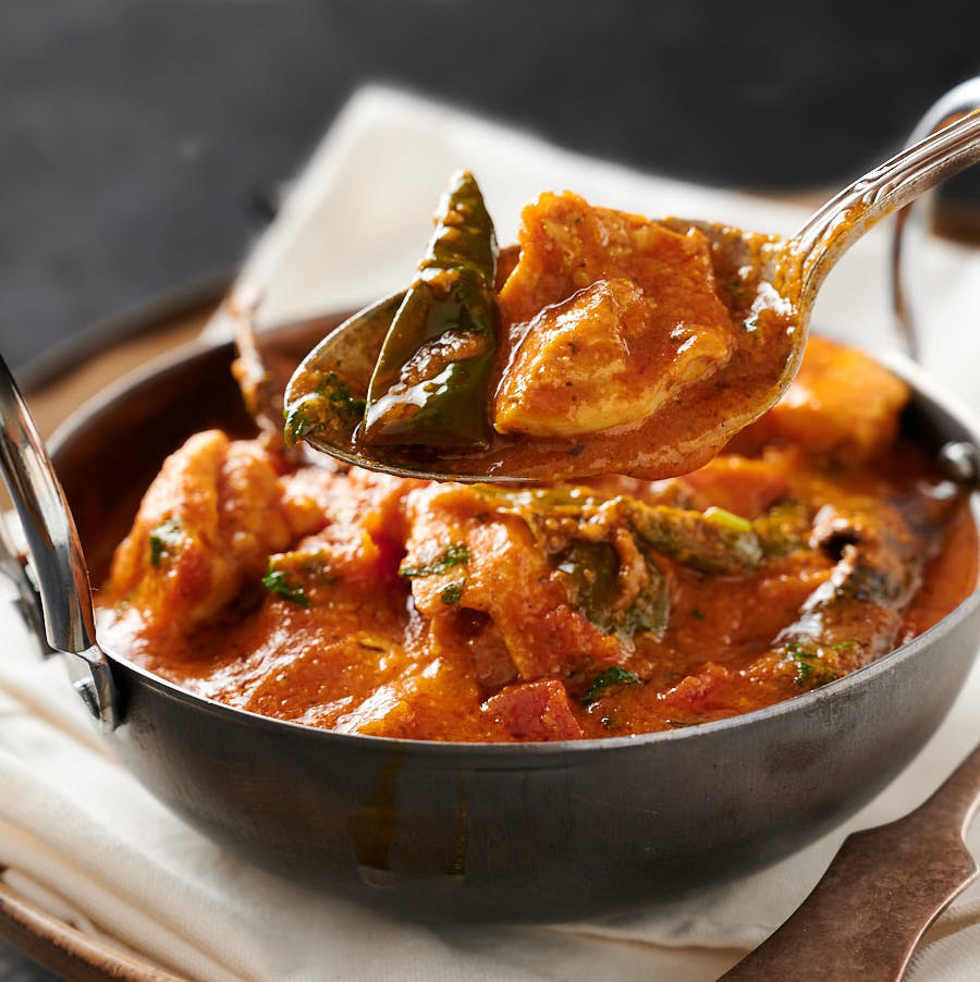 Dilshad Balti