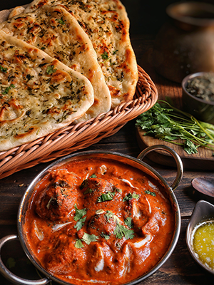Dilshad Balti